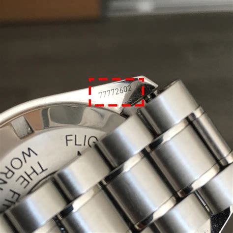 omega serial numbers speedmaster|omega moonwatch serial number lookup.